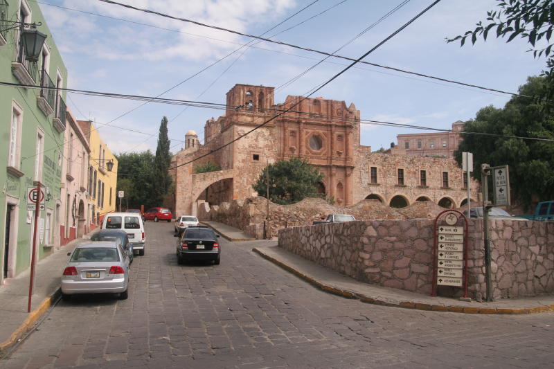 slideshow image